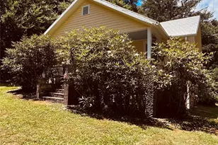 6835 Nc 183 Hwy, Newland, NC 28657 - Photo 20