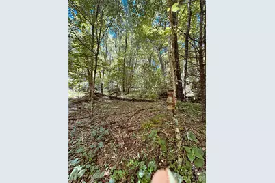 6835 Nc 183 Highway, Newland, NC 28657 - Photo 30