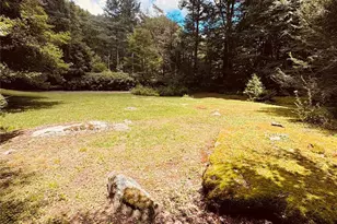6835 Nc 183 Hwy, Newland, NC 28657 - Photo 36