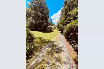 6835 Nc 183 Highway, Newland, NC 28657 - Photo 38
