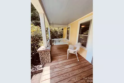 6835 Nc 183 Highway, Newland, NC 28657 - Photo 18