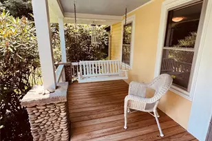 6835 Nc 183 Hwy, Newland, NC 28657 - Photo 18