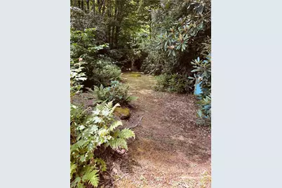 6835 Nc 183 Highway, Newland, NC 28657 - Photo 26