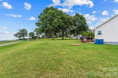 3955 Northernmistic Drive, Maiden, NC 28650 - Photo 24