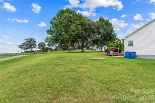 3955 Northernmistic Dr, Maiden, NC 28650 - Photo 24