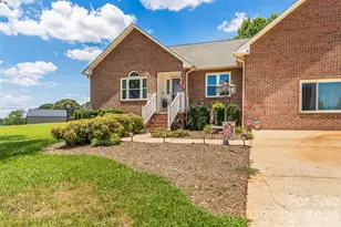 3955 Northernmistic Dr, Maiden, NC 28650 - Photo 32
