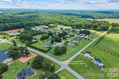 3955 Northernmistic Drive, Maiden, NC 28650 - Photo 26