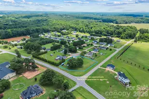 3955 Northernmistic Dr, Maiden, NC 28650 - Photo 26