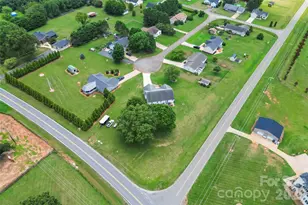 3955 Northernmistic Dr, Maiden, NC 28650 - Photo 28