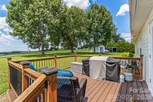 3955 Northernmistic Dr, Maiden, NC 28650 - Photo 20