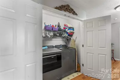 3955 Northernmistic Drive, Maiden, NC 28650 - Photo 18