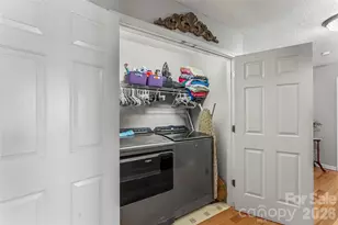 3955 Northernmistic Dr, Maiden, NC 28650 - Photo 18