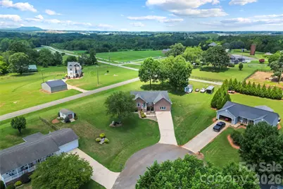 3955 Northernmistic Drive, Maiden, NC 28650 - Photo 1