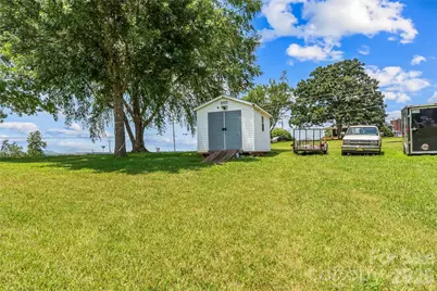 3955 Northernmistic Drive, Maiden, NC 28650 - Photo 22