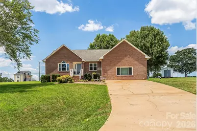 3955 Northernmistic Drive, Maiden, NC 28650 - Photo 30