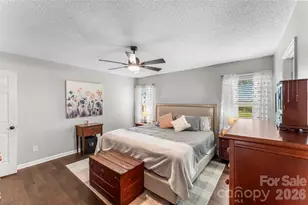 3955 Northernmistic Dr, Maiden, NC 28650 - Photo 10