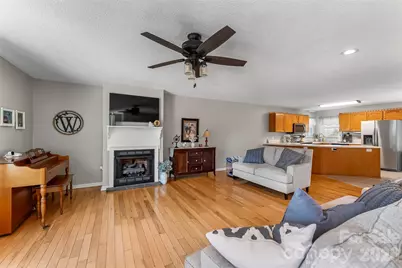 3955 Northernmistic Drive, Maiden, NC 28650 - Photo 2