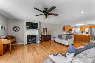 3955 Northernmistic Dr, Maiden, NC 28650 - Photo 2