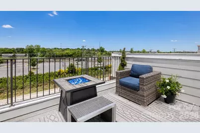 268 Parkwood Avenue, Charlotte, NC 28206 - Photo 38