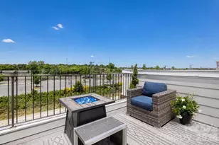 268 Parkwood Ave, Charlotte, NC 28206 - Photo 38
