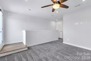 268 Parkwood Ave, Charlotte, NC 28206 - Photo 34