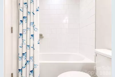 268 Parkwood Avenue, Charlotte, NC 28206 - Photo 28