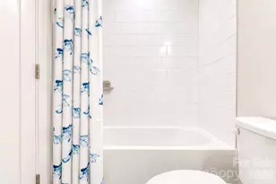268 Parkwood Ave, Charlotte, NC 28206 - Photo 28