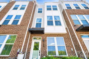 268 Parkwood Ave, Charlotte, NC 28206 - Photo 1