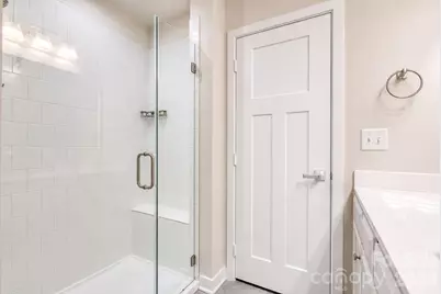 268 Parkwood Avenue, Charlotte, NC 28206 - Photo 24