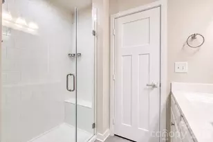 268 Parkwood Ave, Charlotte, NC 28206 - Photo 24