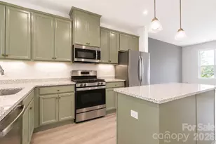 268 Parkwood Ave, Charlotte, NC 28206 - Photo 10