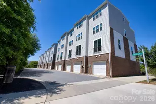 268 Parkwood Ave, Charlotte, NC 28206 - Photo 40