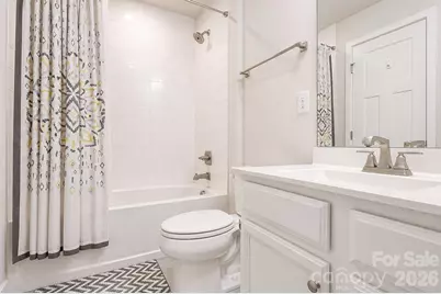 268 Parkwood Avenue, Charlotte, NC 28206 - Photo 32