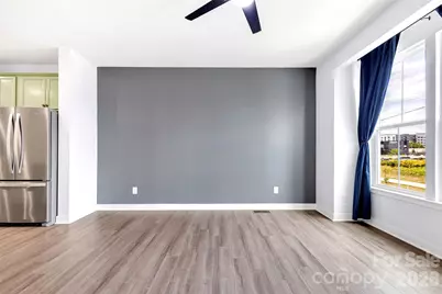268 Parkwood Avenue, Charlotte, NC 28206 - Photo 14