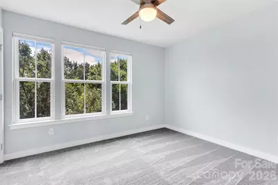 268 Parkwood Avenue, Charlotte, NC 28206 - Photo 30
