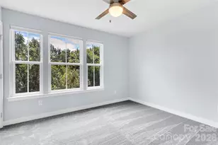 268 Parkwood Ave, Charlotte, NC 28206 - Photo 30