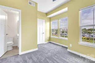268 Parkwood Ave, Charlotte, NC 28206 - Photo 26