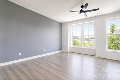 268 Parkwood Avenue, Charlotte, NC 28206 - Photo 12
