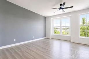 268 Parkwood Ave, Charlotte, NC 28206 - Photo 12