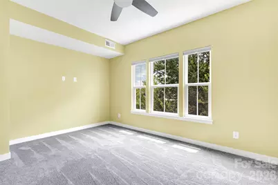 268 Parkwood Avenue, Charlotte, NC 28206 - Photo 20