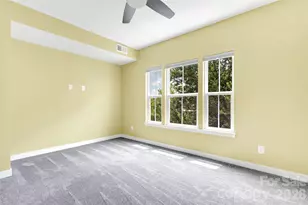 268 Parkwood Ave, Charlotte, NC 28206 - Photo 20