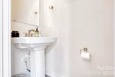 268 Parkwood Avenue, Charlotte, NC 28206 - Photo 16