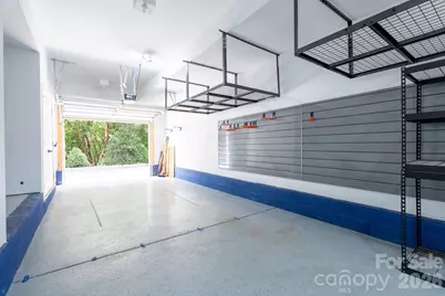268 Parkwood Avenue, Charlotte, NC 28206 - Photo 42
