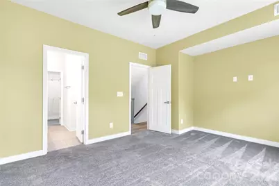268 Parkwood Avenue, Charlotte, NC 28206 - Photo 22