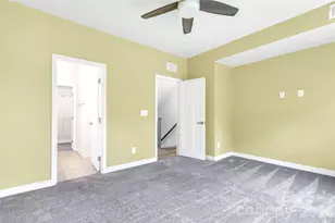 268 Parkwood Ave, Charlotte, NC 28206 - Photo 22