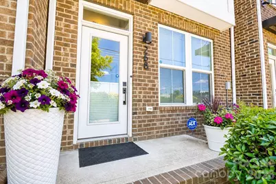 268 Parkwood Avenue, Charlotte, NC 28206 - Photo 4