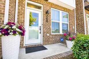 268 Parkwood Ave, Charlotte, NC 28206 - Photo 4