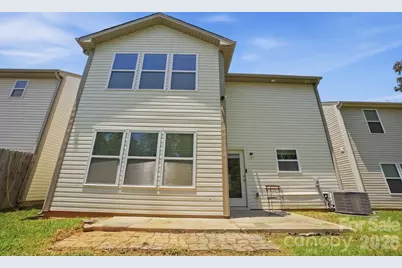 9413 Hanberry Boulevard, Charlotte, NC 28213 - Photo 36