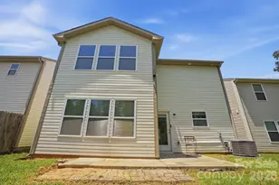 9413 Hanberry Blvd, Charlotte, NC 28213 - Photo 36