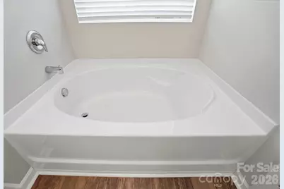9413 Hanberry Boulevard, Charlotte, NC 28213 - Photo 28